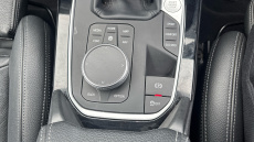 BMW 1 Series 118i M Sport 5dr Petrol Hatchback